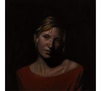 Helena Deland Someone New (Vinyl) 12" Album
