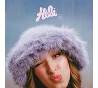 Helena – Hélé 2 – Vinyle