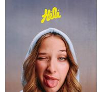 Helena - Hélé (Edition Hélé)