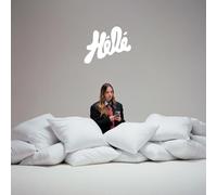 Helena - Hélé (Edition Mélatonine)