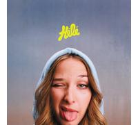Helena - Hélé (Edition principale)