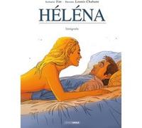 Héléna - Intégrale Jim (Auteur), Chabane (Auteur)