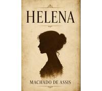 Helena: Machado de Assis