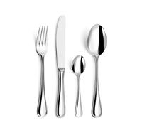 HELENA Ménagère 48 + Couverts à SALADE Amefa Coffret long