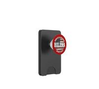 Helena Montana Drapeau américain Vintage PopSockets PopWallet pour MagSafe