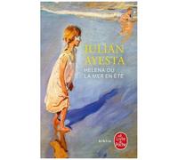Helena Ou La Mer En Été