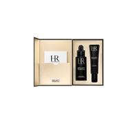 HELENA RUBINSTEIN Coffret cadeau - Re-Plasty Power Peeling A + H.A. 2x30ml