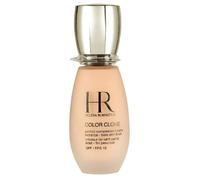 Helena Rubinstein - Color Clone Créateur de Teint Parfait