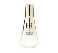 Helena Rubinstein Prodigy Cellglow Concentré Crème 100ml