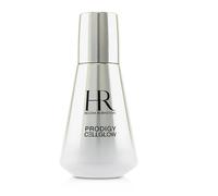 Helena Rubinstein Concentré Prodigy Cellglow 50ml