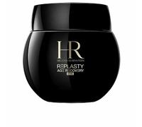 Helena Rubinstein Soin Contour des Yeux Replasty Age Recovery Nuit 15 ml