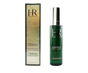 Helena Rubinstein Crema POWERCELL CRÈME SKINMUNITY 50ML Mixte, Negro, Seulement