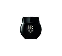 Helena Rubinstein Re-PLASTY Age Recovery Eye Bandage 15 ml
