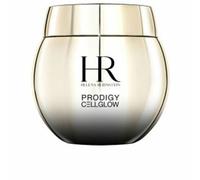 Helena Rubinstein Crème Hydratante Prodigy Cellglow Night 50ml