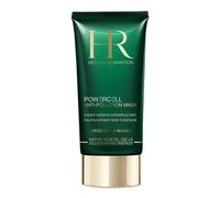 Helena Rubinstein Crème Masque Anti-pollution Powercell 100ml