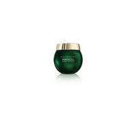 Helena Rubinstein Crème de nuit Powercell Night Rescue effet naturel 50 ml
