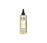 HELENA RUBINSTEIN Crème pour le visage - Re-Plasty Light Peel Lotion 150ml