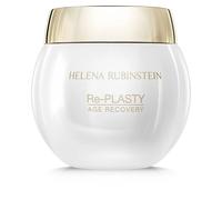 Helena Rubinstein Re-Plasty Age Recovery Face Wrap masque crème pour réduire les signes de vieillissement pour femme 50 ml