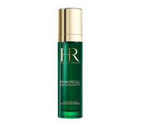 Helena Rubinstein Crème Sérum Skinmunity Powercell 50ml