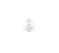 HELENA RUBINSTEIN Crème Visage - Replasty Age Recovery Day 100ml