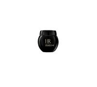 HELENA RUBINSTEIN Crème Visage - Replasty Age Recovery Night Cream 100ml