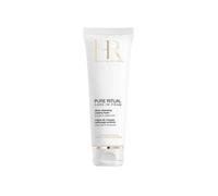 Helena Rubinstein Démaquillant 125ml