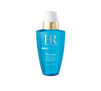 Helena Rubinstein Demaquillant Nettoyant Tout Masque Démaquillant 125ml