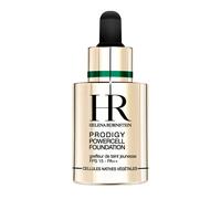 HELENA RUBINSTEIN Fond de teint Prodigy PowerCell Foundation GOLD