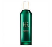 Helena Rubinstein HR Powercell Skinmunity Essence Régénérante Intense 200 ml