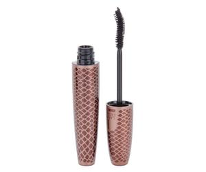 Helena Rubinstein Lash Queen Fatal Blacks Waterproof mascara volumateur waterproof teinte 01 Magnetic Black 7.2 ml