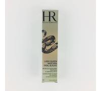 Helena Rubinstein Mascara Cils Lash Queen Fatal Eyelash Noir 7Ml