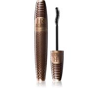 Helena Rubinstein Make-up Mascara Lash Queen Fatal Black Mascara N° 01 Black 1 Stk.