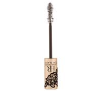 Helena Rubinstein LASH QUEEN Sexy Blacks Black 01 6,9 ml