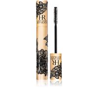 Helena Rubinstein Lash Queen Sexy Blacks mascara cils allongés et épais teinte 01 Black 7 g