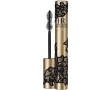 Helena-Rubinstein Make-up MascaraLash Queen Mascara Sexy Blacks Waterproof N° 01 Black 1 Stk.