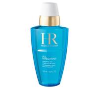 Helena-Rubinstein Make-up MascaraAll Mascaras! 125 ml