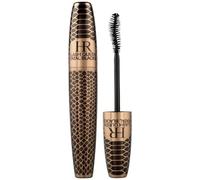 Helena Rubinstein Make-up Mascara Lash Queen Fatal Black Mascara N° 01 Black 1 Stk.