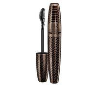 Helena Rubinstein LASH QUEEN Fatal Blacks Black Waterproof 01 7 ml