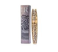 Helena Rubinstein – LASH QUEEN Feline Blacks – Black 01 – 7 ml