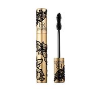Helena Rubinstein LASH QUEEN Sexy Blacks Black 01 6,9 ml
