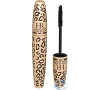 Helena Rubinstein Mascara Hr Lash Queen Feline Blacks Mascara Waterproof 7,2ml