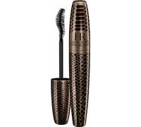 Helena Rubinstein Mascara Hr Lash Queen Mascara Fatal Blacks 7,2 ml