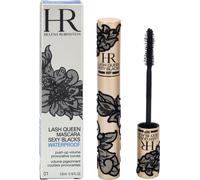 Helena Rubinstein Mascara Lash Queen 5,8 ml