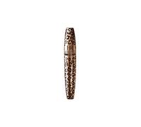 Helena Rubinstein Mascara Lash Queen Feline Blacks Waterproof Noir 001 7 ml