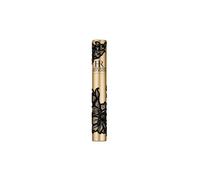 HELENA RUBINSTEIN Mascara - Lash Queen Sexy Blacks (01 Scandalous Black)