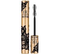 Helena Rubinstein LASH QUEEN Sexy Blacks Black Waterproof 01 5,8 ml