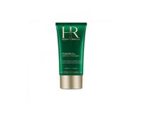Helena Rubinstein POWERCELL Anti-Pollution Mask 100 ml