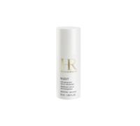 Helena Rubinstein NUDIT Deodorant Roll-On 50 ml
