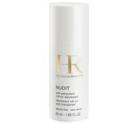 Helena Rubinstein Nudit Deodorant Roll-On 50 ml 50 ml