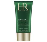 Helena Rubinstein POWERCELL Anti-Pollution Mask 100 ml
